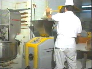 horno (30)  ALIMENTOS MANIPULACION
